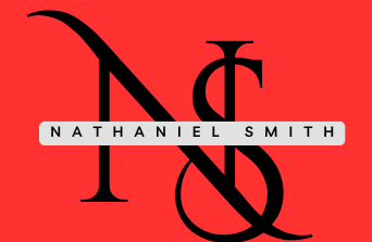 Nathaniel Smith